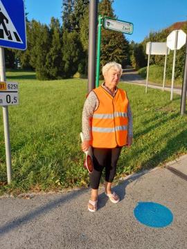 Varovanje prvošolčkov_3